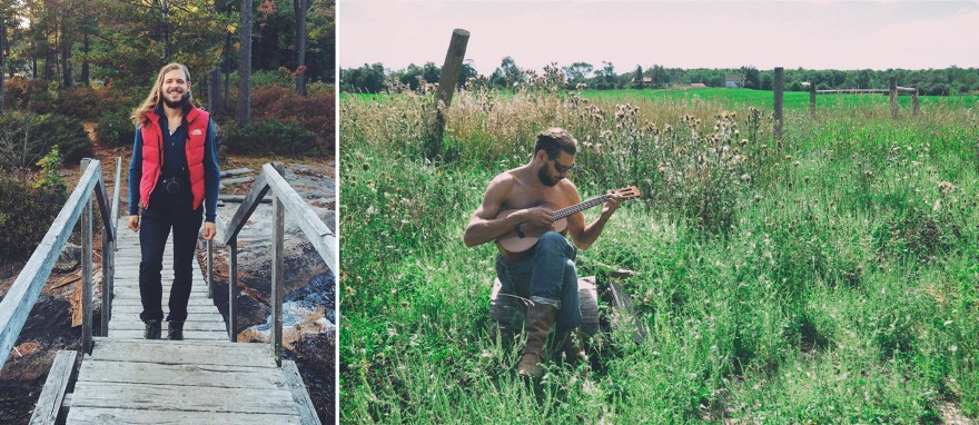 Mark Zupan Photos.jpg